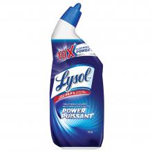 CB267122_Lysol_Disinfectant_Toilet_Bowl_Cleaner_Power_12x710mL