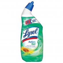 CB267139_Lysol_Disinfectant_Toilet_Bowl_Cleaner_Action_Gel_Country_Scent_9x710mL