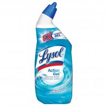CB267146_Lysol_Disinfectant_Toilet_Bowl_Cleaner_Action_Gel_Spring_Waterfall_Scent_9x710mL