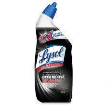 CB267153_Lysol_Toilet_Bowl_Cleaner_Deep_Reach_Limescale_12x710mL