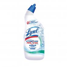 CB267160_Lysol_Hydrogen_Peroxide_Action_Toilet_Bowl_Cleaner_9x710mL