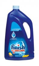 CB315144_Finish_Auto_Dish_Detergent_Gel_Lemon_6_x_1.6L