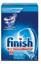 CB320387_Finish_Auto_Dish_Powder_Powder_Fresh_10x1.8_kg
