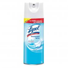 CB340525_Lysol_Disinfectant_Spray_Crisp_Linen_12x350g
