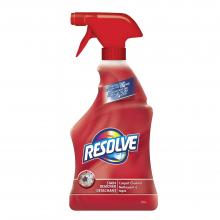 CB482027_Resolve_Stain_Remover_Carpet_Cleaner_12x650mL_Front