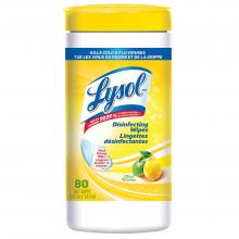 CB718250_Lysol_Disinfecting_Wipes_Citrus_6x80_count