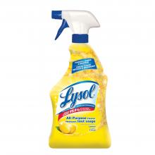 CB752274_Lysol_All_Purpose_Cleaner_Lemon_12x650mL