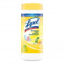 CB755527_Lysol_Disinfecting_Wipes_Citrus_12x35_count