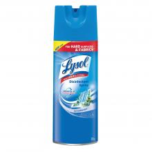 CB755718_Lysol_Disinfectant_Spray_Spring_Waterfall_12x350g