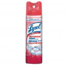 CB763430_Lysol_Disinfectant_Bathroom_Summer_Fresh_12x680g