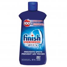 CB769247_Finish_Jet_Dry_Rinse_Aid_Original_12x621mL