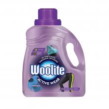 CB769849_Woolite_Laundry_Detergent_Activewear_Hypoallergenic_66Loads_4_x_96_l