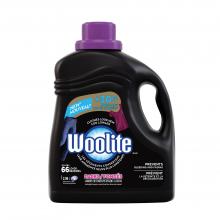 CB769863_Woolite_Darks_Laundry_Detergent_Midnight_4x2.96L