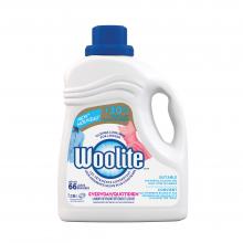 CB769894_Woolite_Everyday_Laundry_Detergent_Sparkling_Falls_4x2.96L