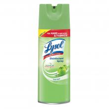 CB777864_Lysol_Disinfectant_Spray_Green_Apple_12x350g