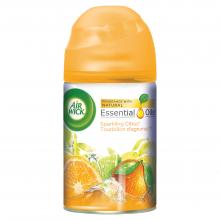 CB779659_Air_Wick_Freshmatic_Sparkling_Citrus_6x180g