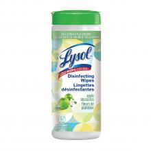 CB780710_Lysol_Disinfecting_Wipes_Apple_Blossoms_12x35_count