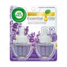 CB078473_Air_Wick_Scented_Oil_Refill_Lavender_&_Chamomile_6x2x20mL