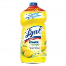 CB789096_Lysol_Power_Fresh_Multi_Surface_Cleaner_Lemon_9x1.2L