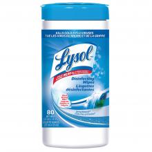 CB792550_Lysol_Disinfecting_Wipes_Spring_Waterfall_6x80_count