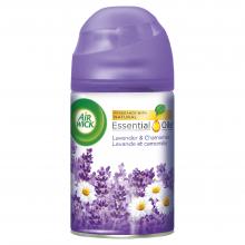 CB796124_Air_Wick_Freshmatic_Lavender_and_Chamomile_6x180g