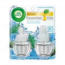 CB797172_Air_Wick_Scented_Oil_Twin_Refill_Fresh_Waters_6x2x20mL