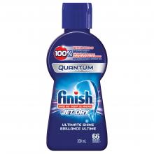 CB805355_Finish_Jet_Dry_Quantum_Rinse_Agent_8x200mL