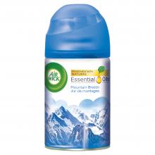 CB809080_Air_Wick_Freshmatic_Moutain_Breeze_6x180g