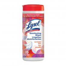 CB809633_Lysol_Disinfecting_Wipes_Sun_Kissed_Linen_12x35_count