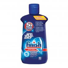 CB815081_Finish_Jet_Dry_Rinse_Aid_Original_8x250mL