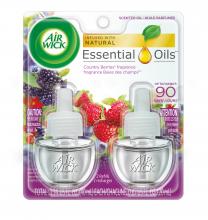 CB815701_Air_Wick_Scented_Oil_Refill_Country_Berries_6x2x20mL