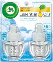 CB815718_Air_Wick_Scented_Oil_Refill_Crisp_Breeze_6x2x20mL