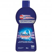 CB817488_Finish_Jet_Dry_Quantum_Rinse_Agent_12x500mL