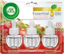 CB835501_Air_Wick_Scented_Oil_Refill_Apple_Cinnamon_Medley_6x3x20mL