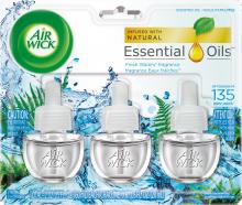 CB844739_Air_Wick_Scented_Oil_Refill_Fresh_Waters_6x3x20mL
