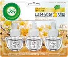 CB877010_Air_Wick_Scented_Oil_Refill_Vanilla_Passion_6x3x20mL