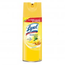 CB878712_Lysol_Disinfectant_Spray_Lemon_Breeze_12x350g