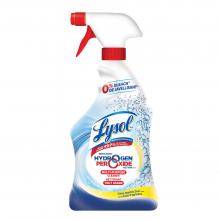 CB882940_Lysol_Hydrogen_Peroxide_Multi-Purpose_Disinfectant_Cleaner_Citrus_12x650mL