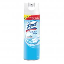 CB896398_Lysol_Disinfectant_Spray_Crisp_Linen_12x539g