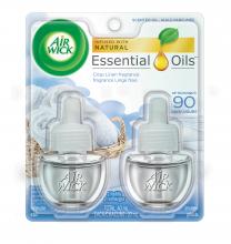 CB904952_Air_Wick_Scented_Oil_Refill_Crisp_Linen_6x2x20mL