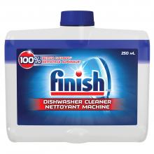 CB909896_Finish_Dishwater_Cleaner_All_Scents_8x250mL