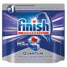 CB932563_Finish_Powerball_Quantum_Max_Super_Charged_Capsules_4x64ea