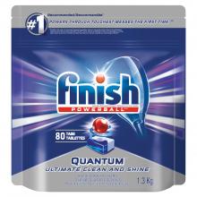 CB932570_Finish_Powerball_Quantum_Auto_Dish_Detergent_4x80ea
