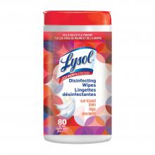 CB934621_Lysol_Disinfecting_Wipes_Sun_Kissed_Linen_6x80_count