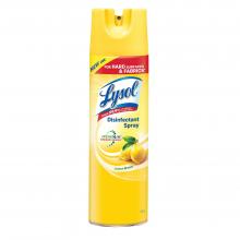 CB938043_Lysol_Disinfectant_Spray_Lemon_Breeze_12x539g