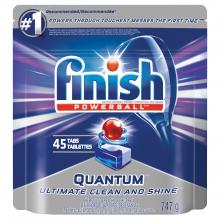 CB940858_Finish_Powerball_Quantum_Auto_Dish_Detergent_5x45ea