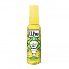 CB965310_Air_Wick_VIPOO_Pre_Poop_Spray_Lemon_Idol_6x55mL_