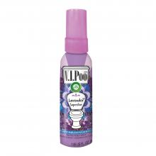 CB965328_Air_Wick_VIPOO_Pre_Poop_Spray_Lavender_Superstar_6x55mL