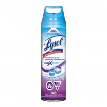 CB971347_Lysol_MaxCover_Disinfectant_Lavender_Fields_12x425g