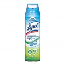 CB971354_Lysol_MaxCover_Disinfectant_Garden_After_The_Rain_12x425g